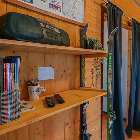 Ski House Jursport Závažná Poruba المظهر الخارجي الصورة