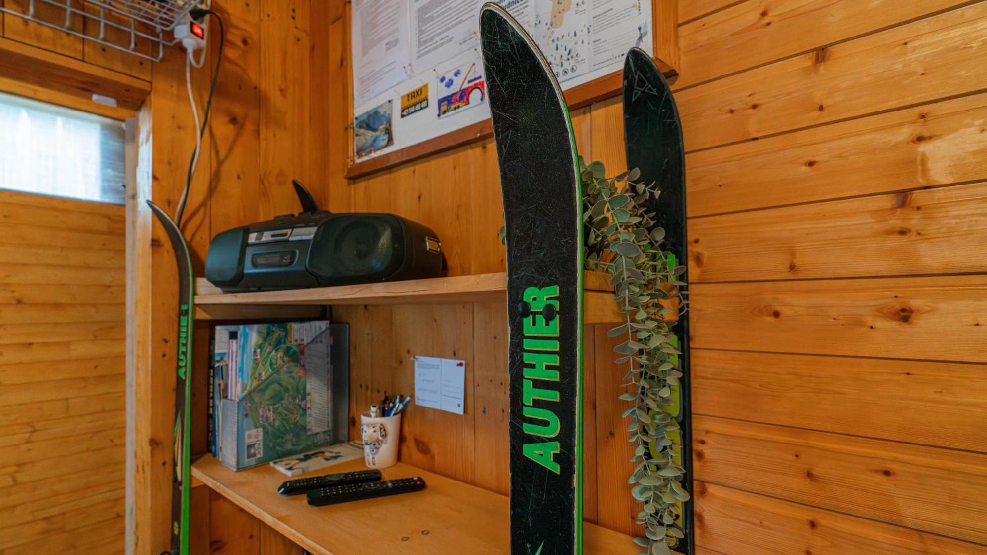 Ski House Jursport Závažná Poruba المظهر الخارجي الصورة